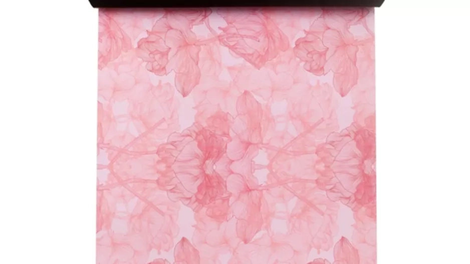 Yellow Willow, 2890 Kč Yellow Willow, 2890 Kč