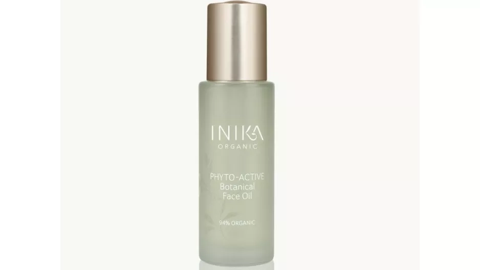 PLEŤOVÝ OLEJ S ROSTLINNÝMI VÝTAŽKY, PHYTO ACIVE, INIKA ORGANIC, prodává Licirna.cz, 1450 Kč, 