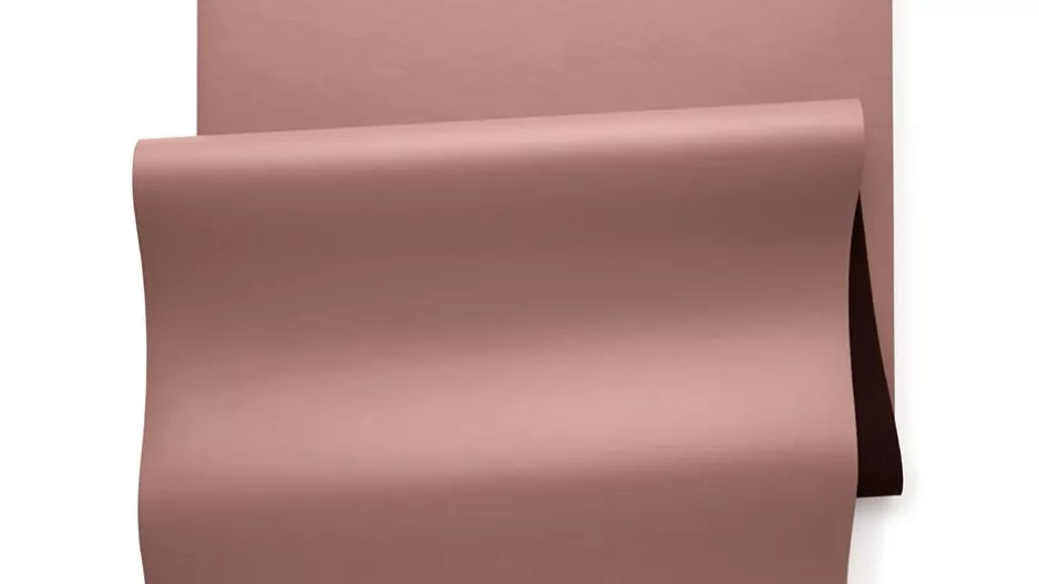 Alo Yoga, 2990 Kč Alo Yoga, 2990 Kč