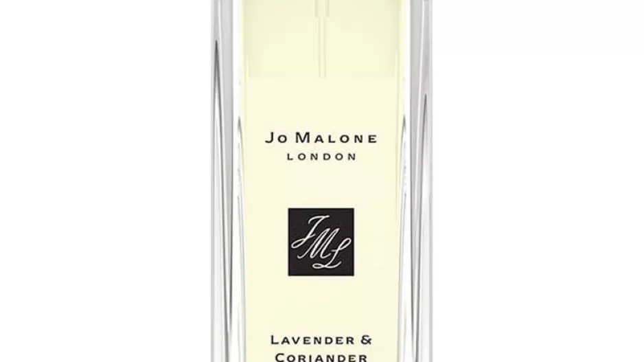 Lavender & Coriander Cologne, Jo Malone London, 1200 Kč