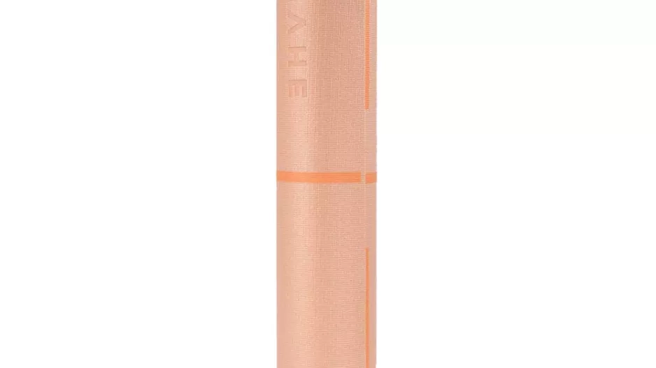 Bahe Yoga Mat, 1530 Kč Bahe Yoga Mat, 1530 Kč