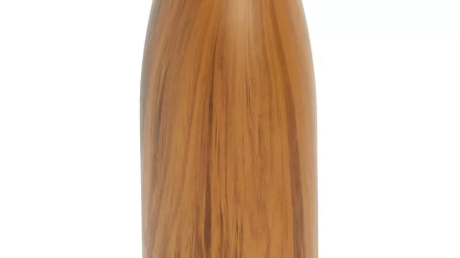 láhev na vodu, S’Well, 999 Kč