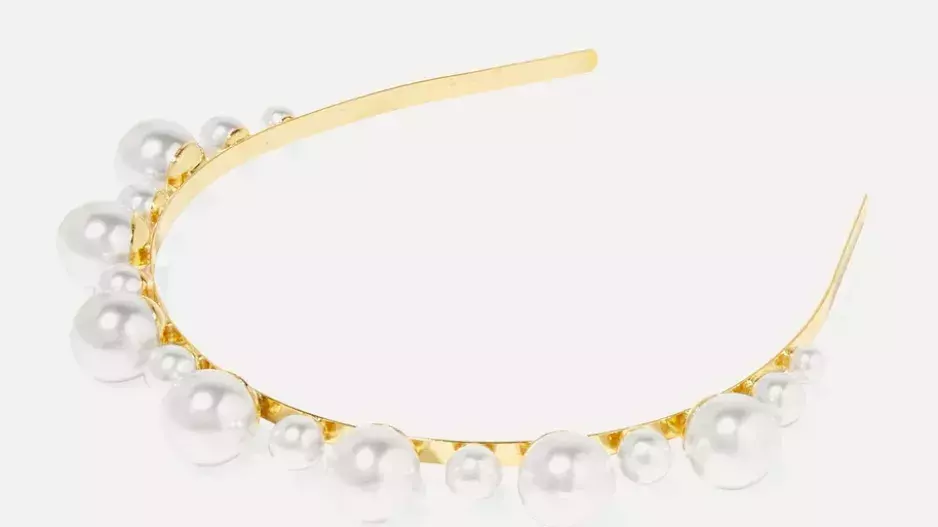 čelenka, Lelet NY, 6490 Kč