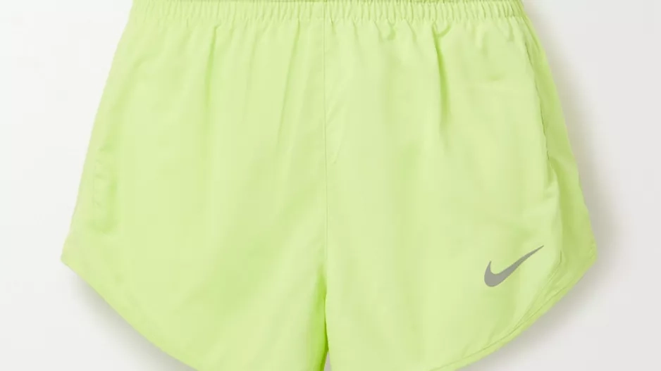 šortky, Nike, 999 Kč