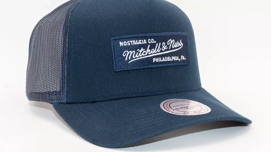 kšiltovka, Mitchell & Ness, Snapbacks.cz, 749 Kč kšiltovka, Mitchell & Ness, Snapbacks.cz, 749 Kč
