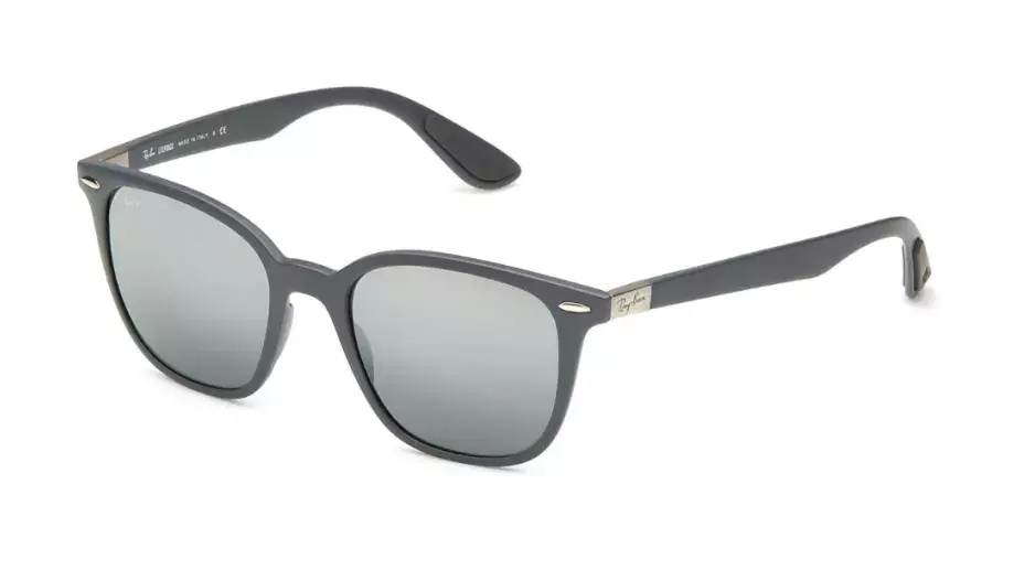 sluneční brýle, Ray Ban, Optiscont.cz, 3690 Kč sluneční brýle, Ray Ban, Optiscont.cz, 3690 Kč
