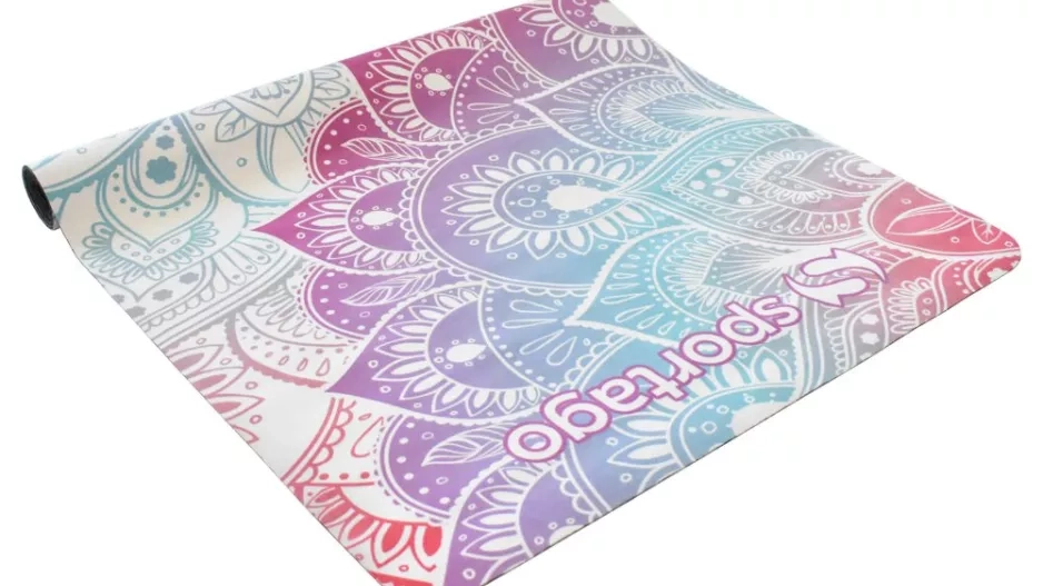 Sportago Aisha, 890 Kč