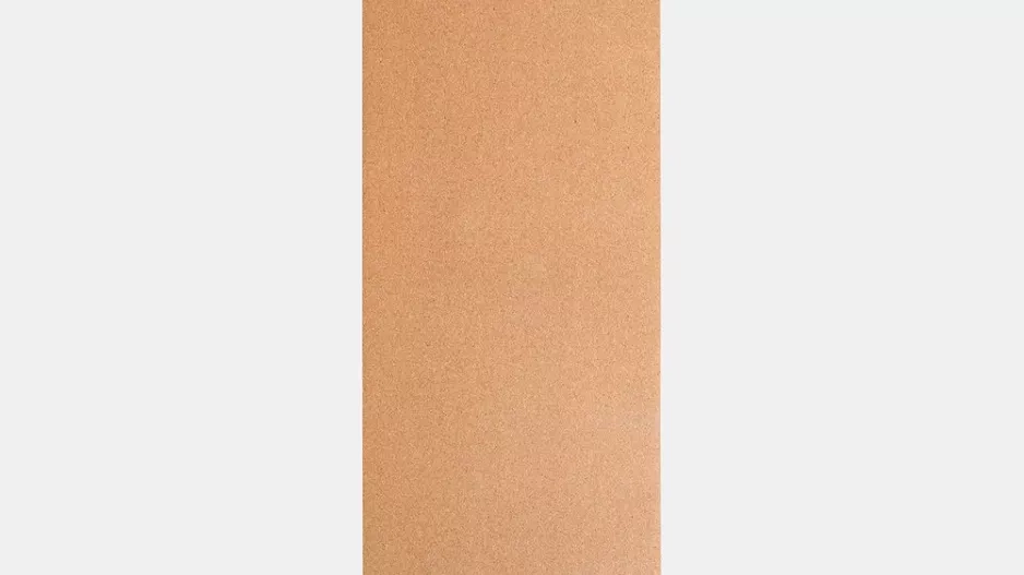 Yin Yoga Mats, 3390 Kč