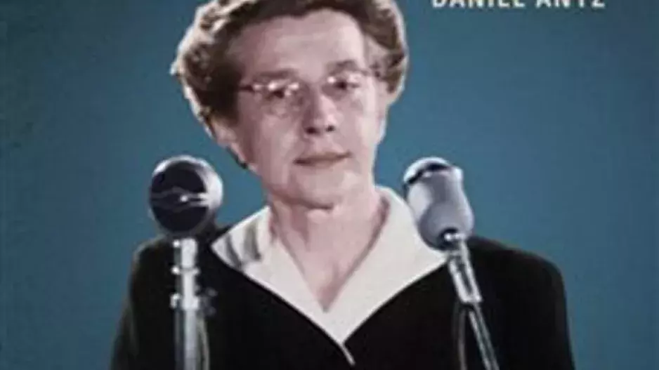 milada