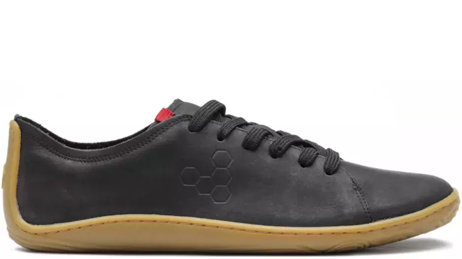 VIVOBAREFOOT ADDIS WOMENS BLACK, 2 890 Kč VIVOBAREFOOT ADDIS WOMENS BLACK, 2 890 Kč