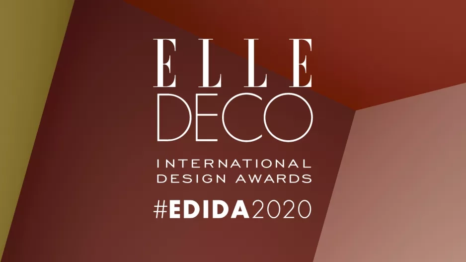 EDIDA