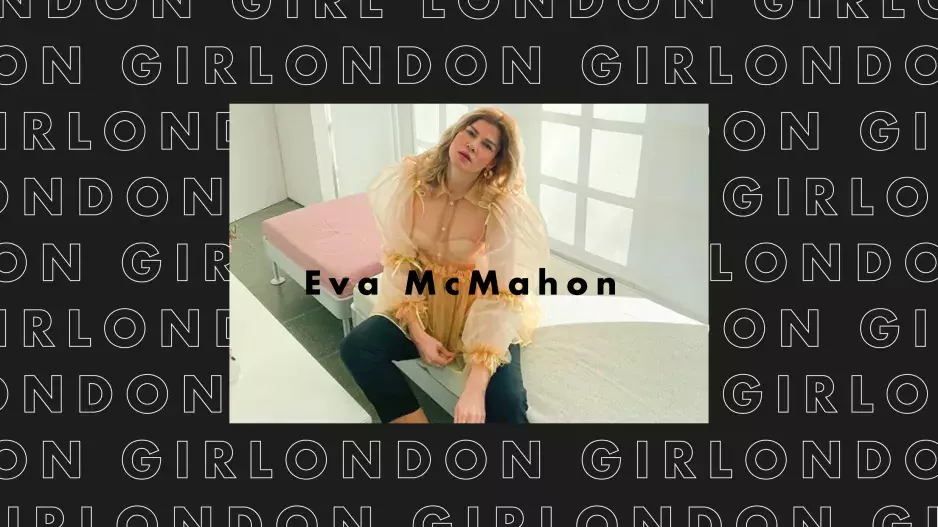 Jak bydlí influenceři? 