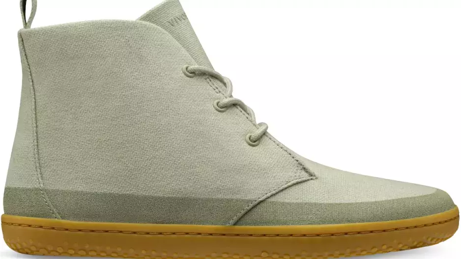 VIVOBAREFOOT GOBI III HEMP W SANDSTON, 3 980 Kč