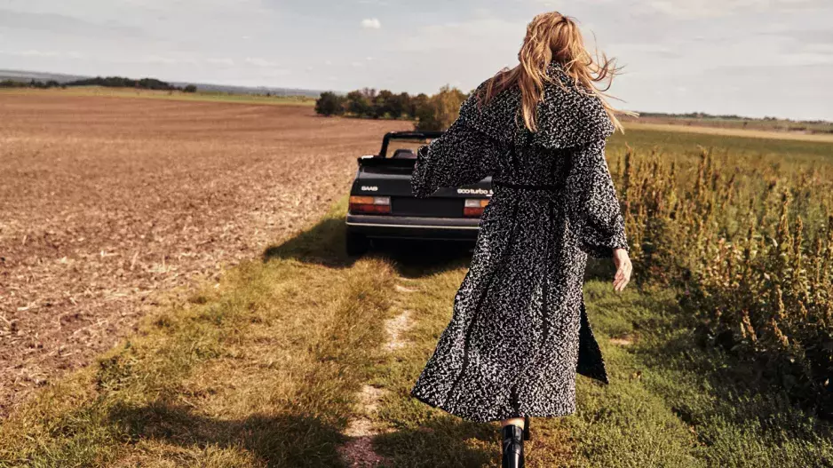 Jak vidíte svůj život?