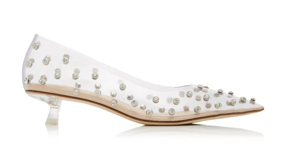 lodičky, Cult Gaia, 12 290 Kč