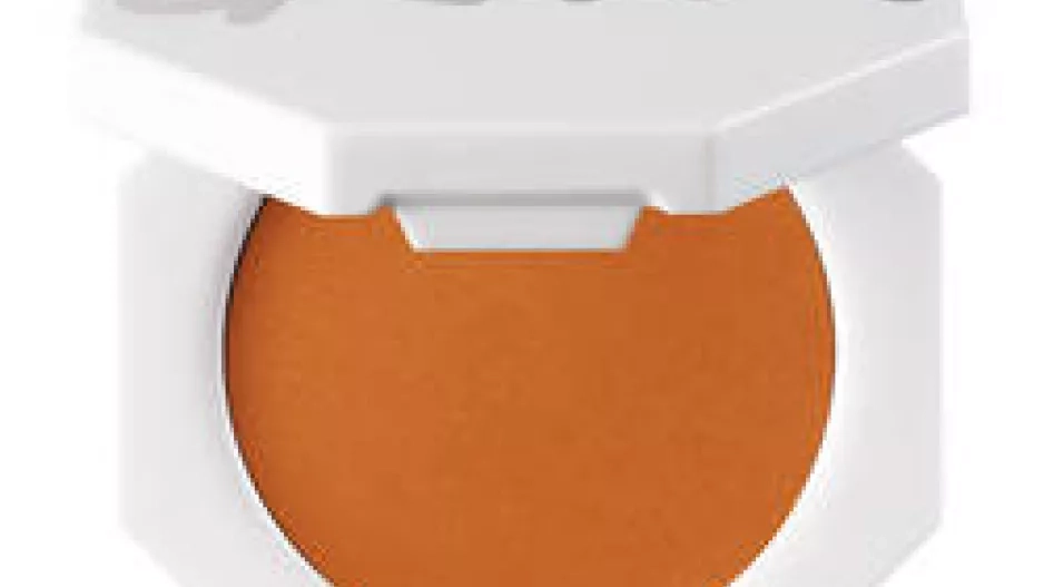 Tvářenka, Cheeks Out Freestyle Cream Blush, FENTY BEAUTY BY RIHANNA, barva Fuego Flush, prodává Sephora.cz, 590 Kč Tvářenka, Cheeks Out Freestyle Cream Blush, FENTY BEAUTY BY RIHANNA, barva Fuego Flush, prodává Sephora.cz, 590 Kč