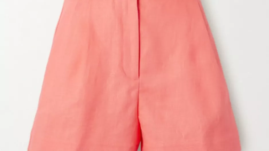 šortky, Michael Kors, 1690 Kč