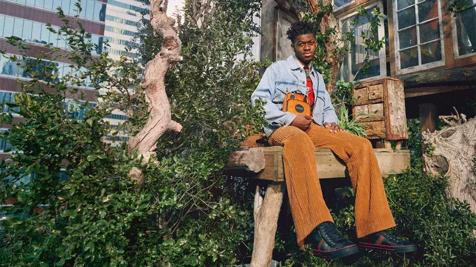 Gucci Off The Grid Gucci Off The Grid