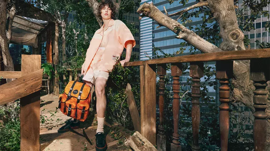 Gucci Off The Grid Gucci Off The Grid