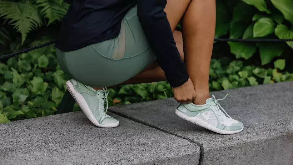 Nejpohodlnější boty na léto, které budete milovat