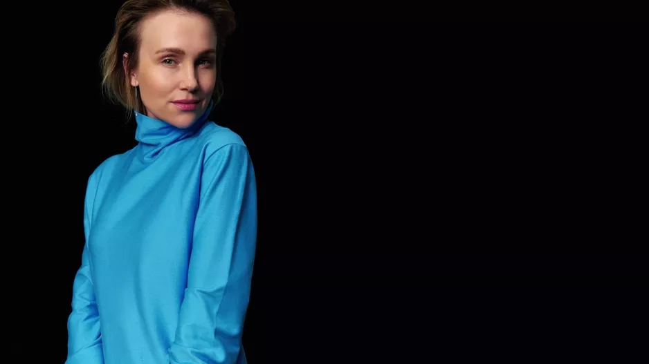 5 hereček v novém červencovém ELLE