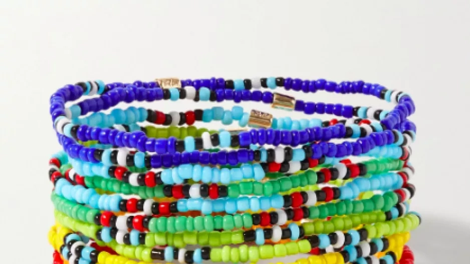 náramek, Roxanne Assoulin, 1609 Kč náramek, Roxanne Assoulin, 1609 Kč