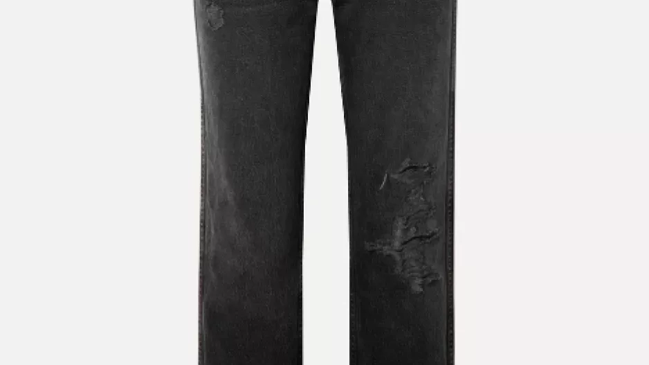 džíny, Still Here, 11 534 Kč