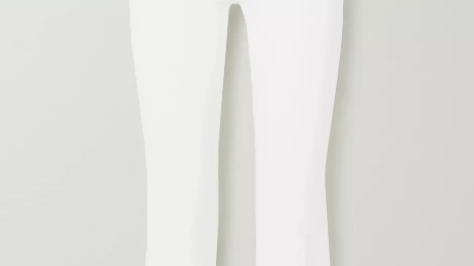 džíny, J Brand, 8155 Kč