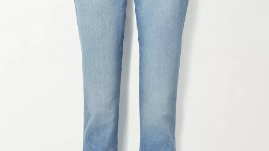 džíny, Frame, 7086 Kč