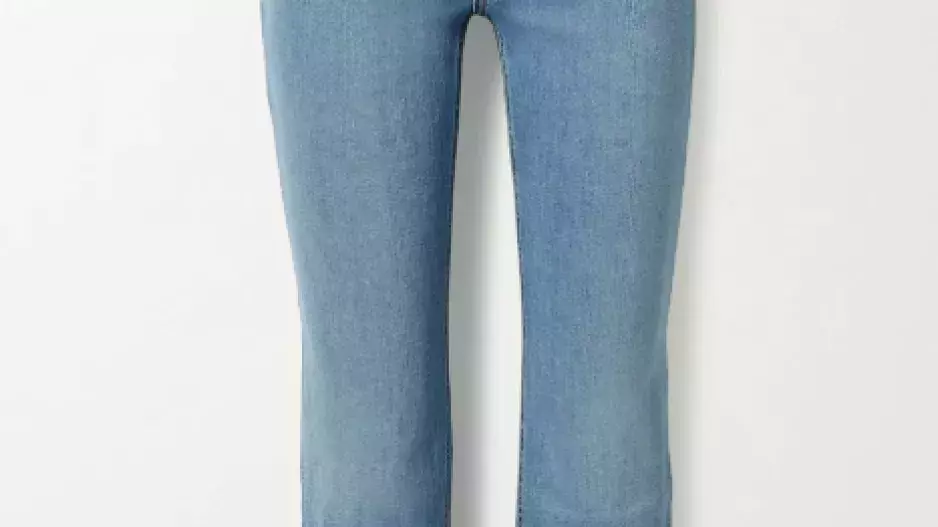 džíny, Rag & Bone, 5080 Kč