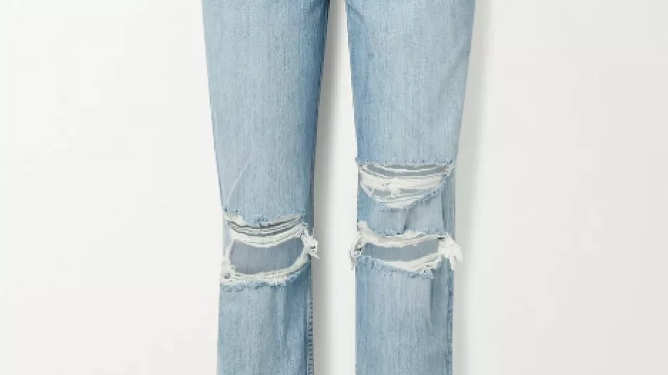 džíny, Grlfrnd, 7353 Kč