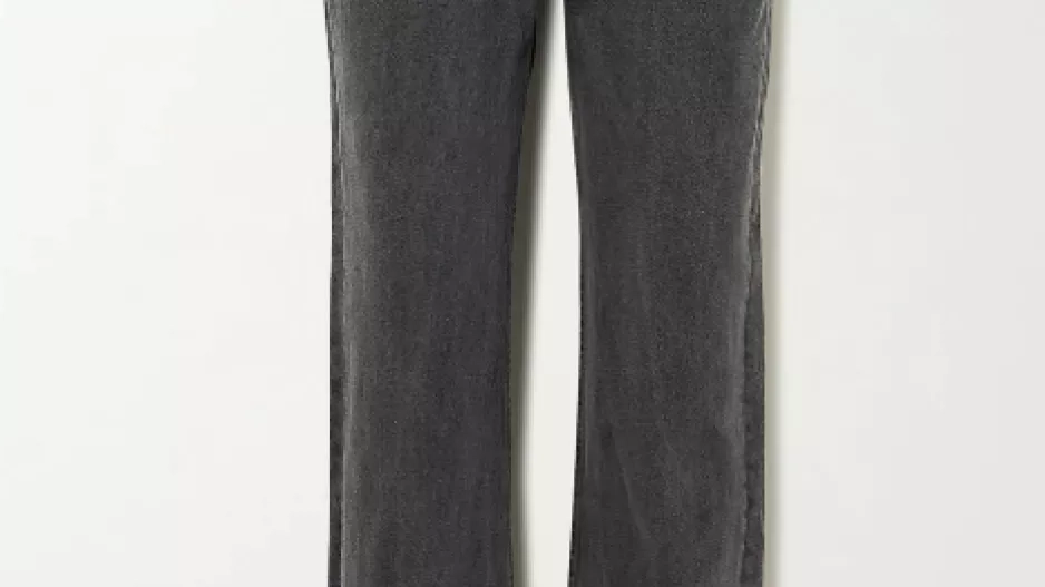 džíny, Re/Done, 8055 Kč