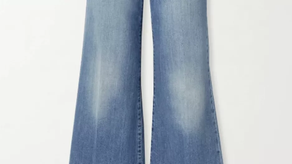 džíny, Frame, 8423 Kč