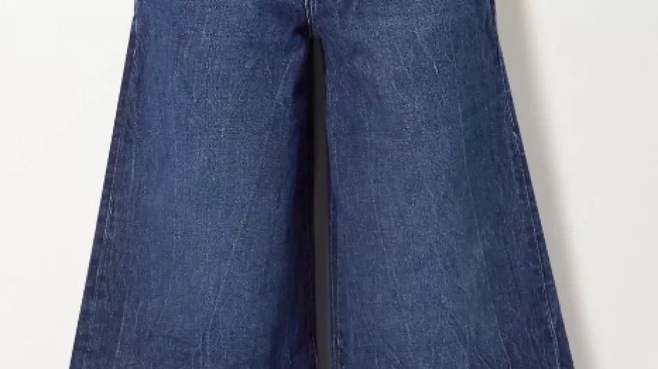 džíny, Khaite, 11 230 Kč