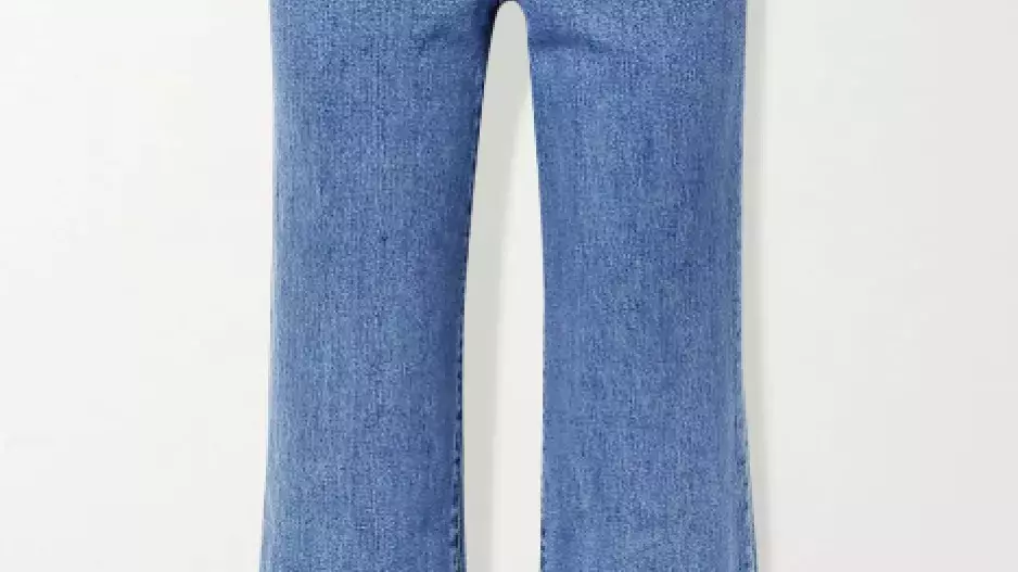 džíny, Slvrlake, 7086 Kč