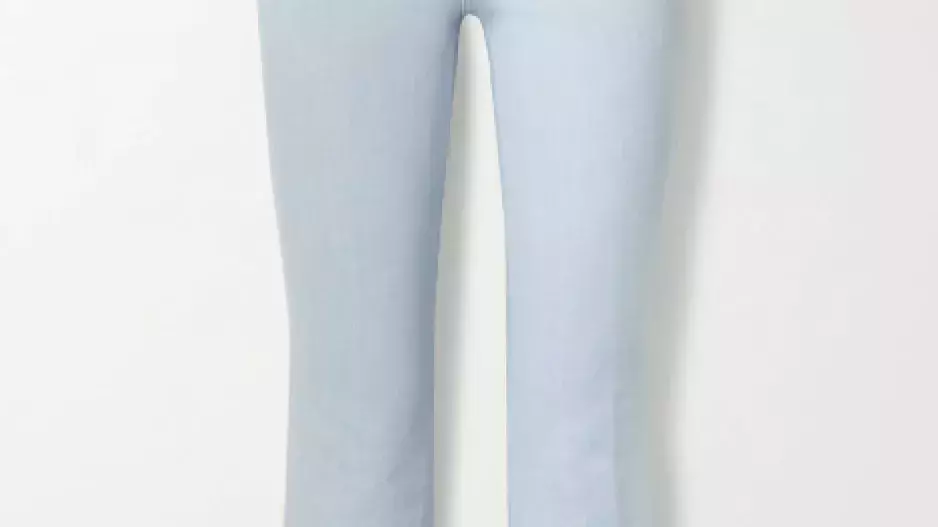 džíny, J Brand, 8155 Kč