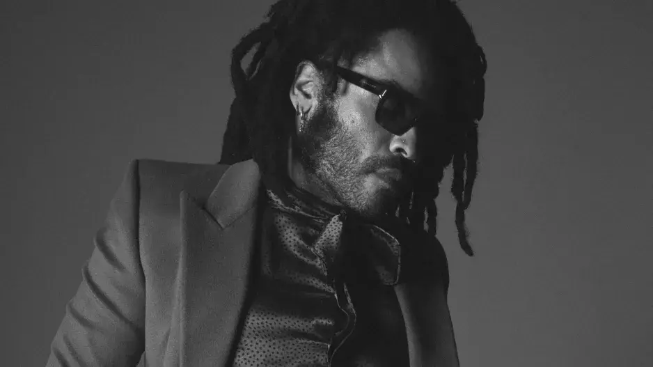 Kdo je nová tvář pánské kolekce Saint Laurent? My to víme!