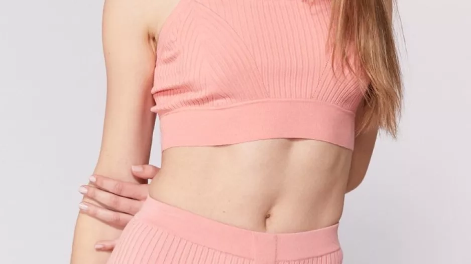 spodní prádlo, Live The Process, 3200 Kč