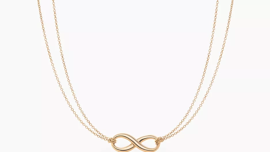 Tiffany & Co. Tiffany & Co.