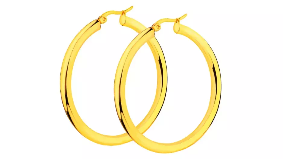 náušnice, Apart, 6640 Kč