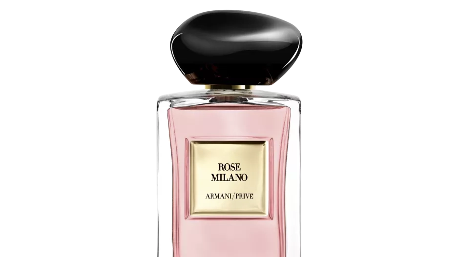 Armani Privé Armani Privé