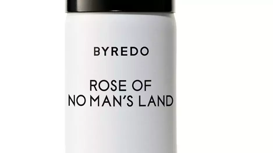 Byredo Byredo