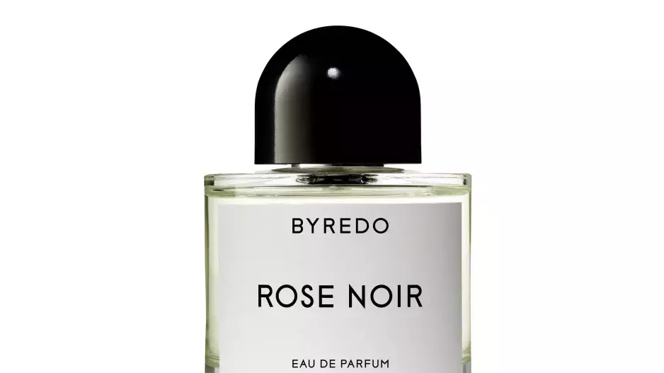 Byredo Byredo