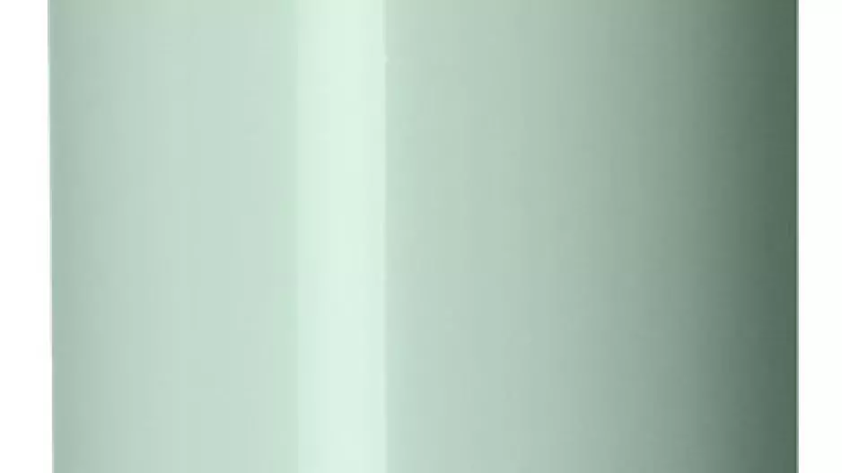 deodorant