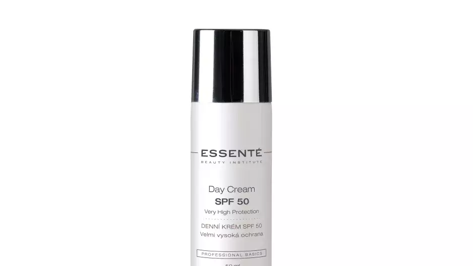 Essenté