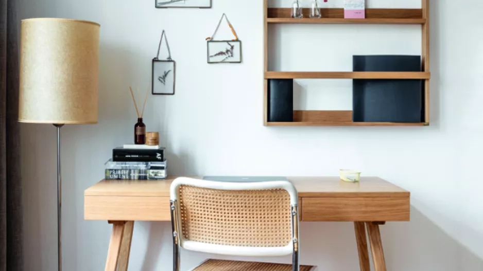 Honza Zima Honza Zima