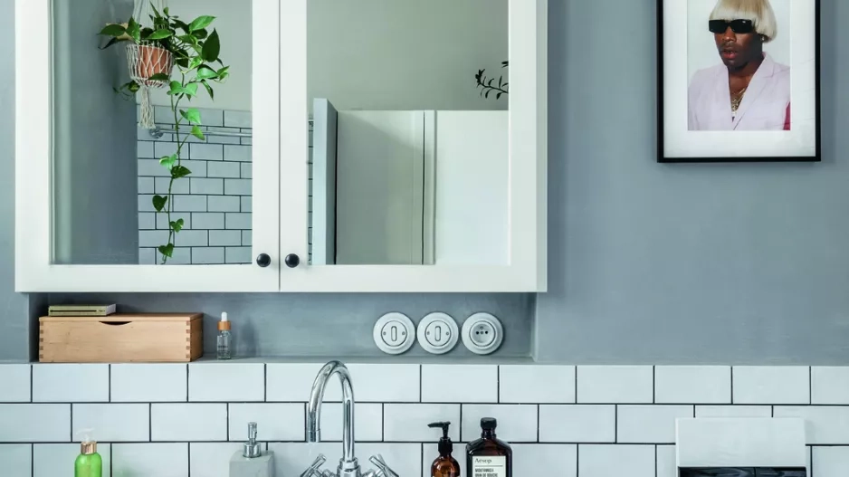 Honza Zima Honza Zima