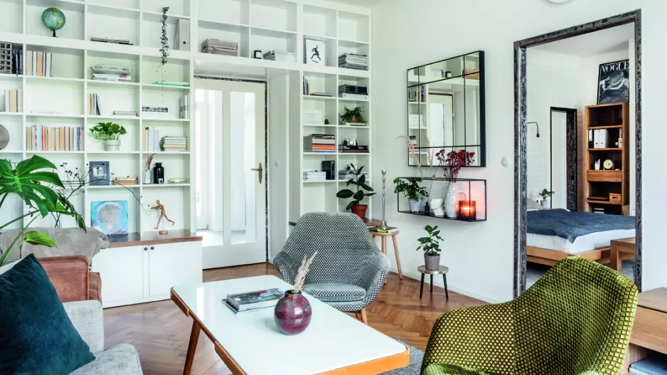 Honza Zima Honza Zima