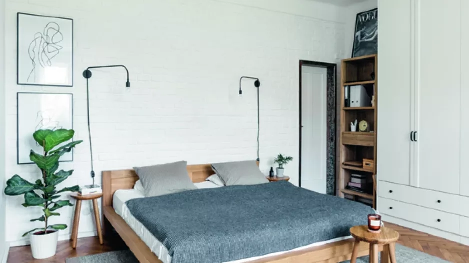 Honza Zima Honza Zima