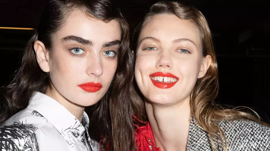 Oslavte Světový den polibku